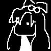 IMG_000220.jpg ( 4 KB ) by PaintBBS
