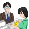IMG_000221_1.jpg ( 22 KB ) by yC^[ʏ