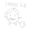 IMG_000234.jpg ( 10 KB ) by yC^[ʏ