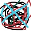 IMG_000237.jpg ( 72 KB ) by PaintBBS