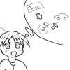 IMG_000240.jpg ( 19 KB ) by PaintBBS