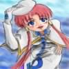 IMG_000241.jpg ( 35 KB ) by yC^[ʏ