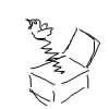 IMG_000242.jpg ( 13 KB ) by yC^[ʏ