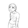 IMG_000244.jpg ( 11 KB ) by yC^[ʏ