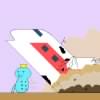 IMG_000245.jpg ( 36 KB ) by PaintBBS