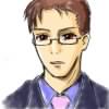 IMG_000250.jpg ( 32 KB ) by yC^[ʏ
