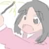 IMG_000252.jpg ( 27 KB ) by yC^[ʏ