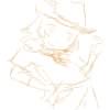 IMG_000253_1.jpg ( 39 KB ) by yC^[ʏ