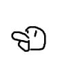 IMG_000255.jpg ( 4 KB ) by yC^[ʏ