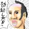 IMG_000261_1.jpg ( 46 KB ) by yC^[ʏ