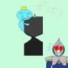 IMG_000262.jpg ( 32 KB ) by PaintBBS