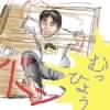 IMG_000264.jpg ( 40 KB ) by yC^[ʏ
