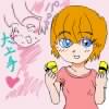 IMG_000268.jpg ( 34 KB ) by PaintBBS
