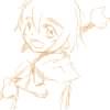 IMG_000270.jpg ( 41 KB ) by PaintBBS