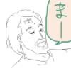 IMG_000274.jpg ( 23 KB ) by yC^[ʏ