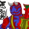 IMG_000275.jpg ( 56 KB ) by yC^[ʏ