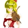 IMG_000277.jpg ( 49 KB ) by PaintBBS