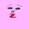 IMG_000291.jpg ( 4 KB ) by PaintBBS