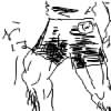 IMG_000294.jpg ( 35 KB ) by yC^[ʏ