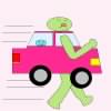IMG_000295.jpg ( 34 KB ) by PaintBBS