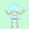 IMG_000299.jpg ( 35 KB ) by PaintBBS