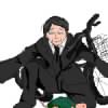 IMG_000300.jpg ( 27 KB ) by yC^[ʏ