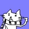 IMG_000303.jpg ( 19 KB ) by PaintBBS
