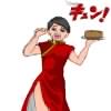 IMG_000321.jpg ( 33 KB ) by yC^[ʏ