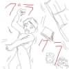 IMG_000323.jpg ( 32 KB ) by yC^[ʏ