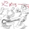 IMG_000324.jpg ( 50 KB ) by yC^[ʏ