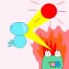 IMG_000325.jpg ( 38 KB ) by PaintBBS