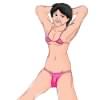 IMG_000326.jpg ( 21 KB ) by yC^[ʏ