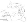 IMG_000329.jpg ( 22 KB ) by yC^[ʏ