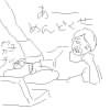 IMG_000330.jpg ( 29 KB ) by yC^[ʏ
