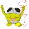 IMG_000331_2.jpg ( 38 KB ) by yC^[ʏ