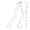 IMG_000332.jpg ( 17 KB ) by yC^[ʏ