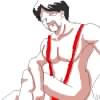 IMG_000334.jpg ( 36 KB ) by yC^[ʏ