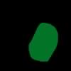 IMG_000338.jpg ( 7 KB ) by PaintBBS