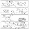 IMG_000348.jpg ( 39 KB ) by yC^[ʏ