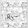 IMG_000351.jpg ( 55 KB ) by yC^[ʏ