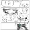 IMG_000354.jpg ( 45 KB ) by yC^[ʏ