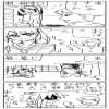 IMG_000355.jpg ( 54 KB ) by yC^[ʏ