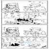 IMG_000356.jpg ( 52 KB ) by yC^[ʏ