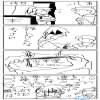 IMG_000357.jpg ( 50 KB ) by yC^[ʏ