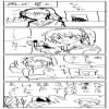 IMG_000358.jpg ( 51 KB ) by yC^[ʏ