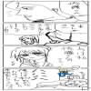 IMG_000359.jpg ( 48 KB ) by yC^[ʏ