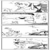 IMG_000370.jpg ( 45 KB ) by yC^[ʏ