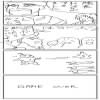 IMG_000372.jpg ( 36 KB ) by yC^[ʏ