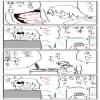 IMG_000373.jpg ( 48 KB ) by yC^[ʏ