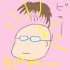 IMG_000374.jpg ( 17 KB ) by PaintBBS